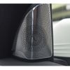 mercedes-benz mercedes-benz-others 2020 -MERCEDES-BENZ--Benz EQC ZAA-293890--W1K2938902F005777---MERCEDES-BENZ--Benz EQC ZAA-293890--W1K2938902F005777- image 23