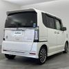 honda n-box 2016 CFJ1812780 image 18
