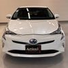 toyota prius 2016 CFJ1772303 image 2
