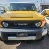 toyota fj-cruiser 2012 CFJ1815514 image 1