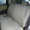 nissan note 2008 TE716 image 5