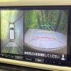 suzuki alto-lapin 2020 CFJ1822059 image 4