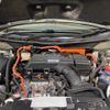 honda odyssey 2019 quick_quick_RC4_RC4-1163634 image 18