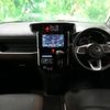 daihatsu thor 2021 CFJ1887775 image 6