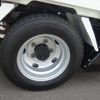 isuzu elf-truck 2017 CFJ1653782 image 13