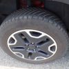 jeep jeep-others 2016 23916 image 10