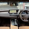 lexus es 2019 quick_quick_6AA-AXZH10_AXZH10-1011693 image 3