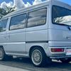 honda street 1994 40e5c8120da1c76db41376a06bf11948 image 15