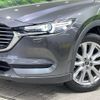 mazda cx-8 2018 -MAZDA--CX-8 3DA-KG2P--KG2P-111260---MAZDA--CX-8 3DA-KG2P--KG2P-111260- image 13