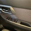daihatsu move 2015 CFJ1737144 image 13