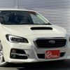 subaru levorg 2017 -SUBARU--Levorg DBA-VM4--097403---SUBARU--Levorg DBA-VM4--097403- image 6