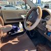 suzuki mr-wagon 2008 -SUZUKI--MR Wagon DBA-MF22S--MF22S-221498---SUZUKI--MR Wagon DBA-MF22S--MF22S-221498- image 12