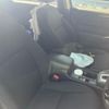 honda vezel 2022 -HONDA--VEZEL 6BA-RV3--RV3-1007945---HONDA--VEZEL 6BA-RV3--RV3-1007945- image 10