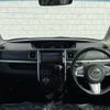 daihatsu tanto 2019 -DAIHATSU--Tanto DBA-LA600S--LA600S-0782299---DAIHATSU--Tanto DBA-LA600S--LA600S-0782299- image 17