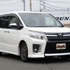 toyota voxy 2015 quick_quick_DBA-ZRR80W_ZRR80-0187199 image 2