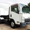 isuzu elf-truck 2013 quick_quick_SKG-NPR85YN_NPR85Y-7003940 image 6