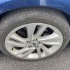 subaru levorg 2015 -SUBARU--Levorg VM4-037213---SUBARU--Levorg VM4-037213- image 10