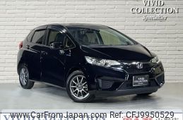 honda fit-hybrid 2016 quick_quick_DAA-GP5_GP5-3320627