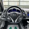 honda cr-z 2012 CFJ1798729 image 10