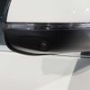bmw x3 2022 quick_quick_3BA-TY20_WBA26DP040N141867 image 5
