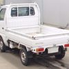 suzuki carry-truck 1998 -SUZUKI--Carry Truck DD51T-580538---SUZUKI--Carry Truck DD51T-580538- image 7