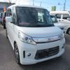 suzuki spacia 2013 -SUZUKI--Spacia DBA-MK32S--MK32S-845217---SUZUKI--Spacia DBA-MK32S--MK32S-845217- image 1