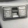 toyota sienta 2016 -TOYOTA--Sienta DBA-NSP170G--NSP170-7036690---TOYOTA--Sienta DBA-NSP170G--NSP170-7036690- image 4