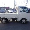 daihatsu hijet-truck 2022 -DAIHATSU--Hijet Truck S510P--0430132---DAIHATSU--Hijet Truck S510P--0430132- image 13