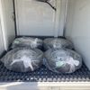 daihatsu hijet-truck 2014 CFJ1744461 image 20
