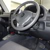 suzuki jimny 2007 -SUZUKI--Jimny JB23W-532210---SUZUKI--Jimny JB23W-532210- image 4