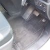 toyota voxy 2020 -TOYOTA--Voxy DBA-ZRR85G--ZRR85-0139945---TOYOTA--Voxy DBA-ZRR85G--ZRR85-0139945- image 35