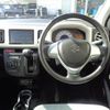 suzuki alto 2014 -SUZUKI 【岐阜 581ﾊ2175】--Alto HA36S--202441---SUZUKI 【岐阜 581ﾊ2175】--Alto HA36S--202441- image 15