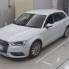 audi a3 2015 -AUDI 【岐阜 360は666】--Audi A3 8VCXS-WAUZZZ8V1FA115482---AUDI 【岐阜 360は666】--Audi A3 8VCXS-WAUZZZ8V1FA115482- image 1