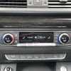 audi q5 2019 -AUDI--Audi Q5 LDA-FYDETA--WAUZZZFYXK2072360---AUDI--Audi Q5 LDA-FYDETA--WAUZZZFYXK2072360- image 8