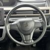 suzuki wagon-r 2021 GOO_JP_700060017330250620009 image 9