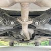 mazda atenza 2017 quick_quick_GJ2FP_GJ2FP-301158 image 19