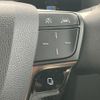 toyota vellfire 2023 CFJ1685239 image 7
