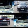 toyota harrier 2024 -TOYOTA--Harrier 6AA-AXUH80--AXUH80-0085***---TOYOTA--Harrier 6AA-AXUH80--AXUH80-0085***- image 11