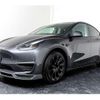 tesla tesla-modely 2022 CFJ1758837 image 25