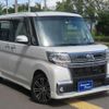 daihatsu tanto 2016 CFJ1738563 image 13
