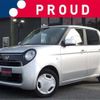 honda n-one 2016 -HONDA--N ONE JG1--JG1-1204247---HONDA--N ONE JG1--JG1-1204247- image 1