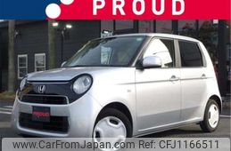 honda n-one 2016 -HONDA--N ONE JG1--JG1-1204247---HONDA--N ONE JG1--JG1-1204247-