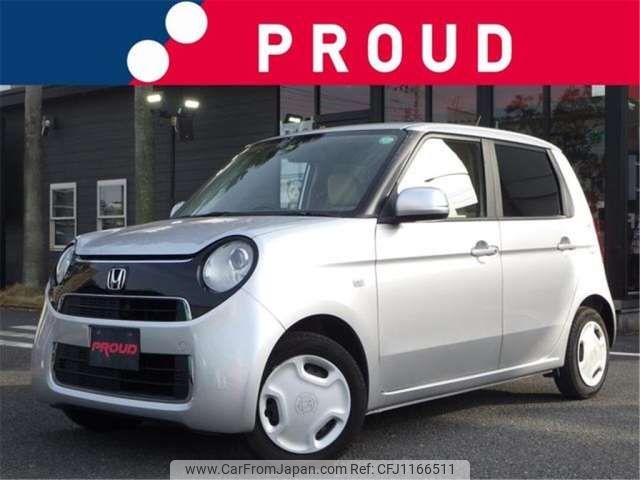 honda n-one 2016 -HONDA--N ONE JG1--JG1-1204247---HONDA--N ONE JG1--JG1-1204247- image 1