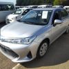 toyota corolla-axio 2018 CFJ1559090 image 1