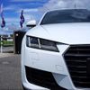 audi tt 2016 -AUDI 【和泉 381ﾔ7788】--Audi TT FVCHH--G1009247---AUDI 【和泉 381ﾔ7788】--Audi TT FVCHH--G1009247- image 4