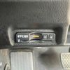 honda vezel 2024 CFJ1589268 image 16
