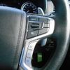 mitsubishi delica-d5 2021 -MITSUBISHI--Delica D5 3DA-CV1W--CV1W-2312933---MITSUBISHI--Delica D5 3DA-CV1W--CV1W-2312933- image 15