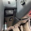 toyota crown 1997 -TOYOTA 【富士山 303ﾈ7529】--Crown JZS155--0086840---TOYOTA 【富士山 303ﾈ7529】--Crown JZS155--0086840- image 5
