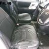 toyota noah 2013 -TOYOTA--Noah ZRR75G--0112431---TOYOTA--Noah ZRR75G--0112431- image 7