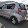 toyota passo 2011 TE400 image 10